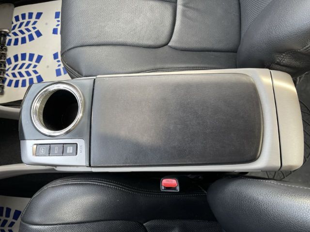 2017 Toyota Prius V Five Spokane Valley WA