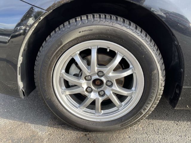 2017 Toyota Prius V Five Spokane Valley WA
