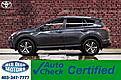 2017 Toyota RAV4 AWD XLE BCam Roof Hseats