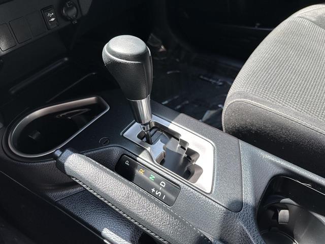 2017 Toyota RAV4 Hybrid Tucson AZ