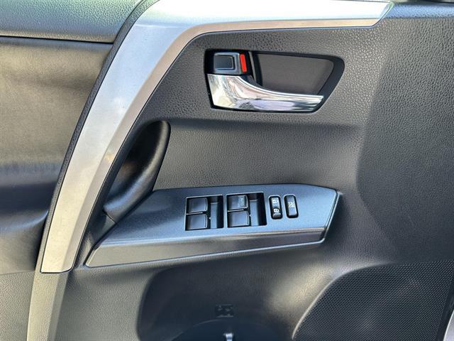 2017 Toyota RAV4 Hybrid Tucson AZ