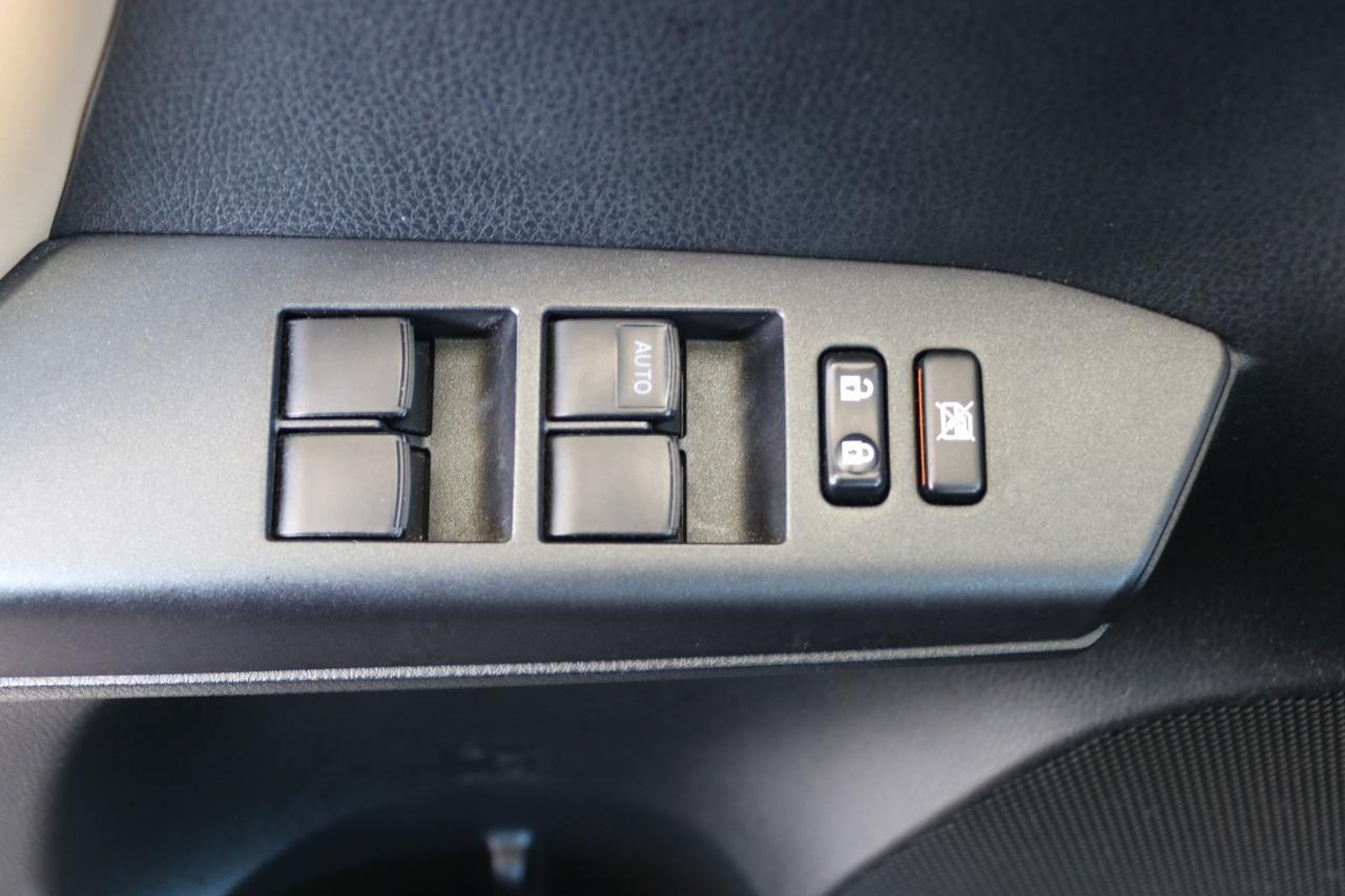 2017 Toyota RAV4 Hybrid LE Plus Fredericksburg VA