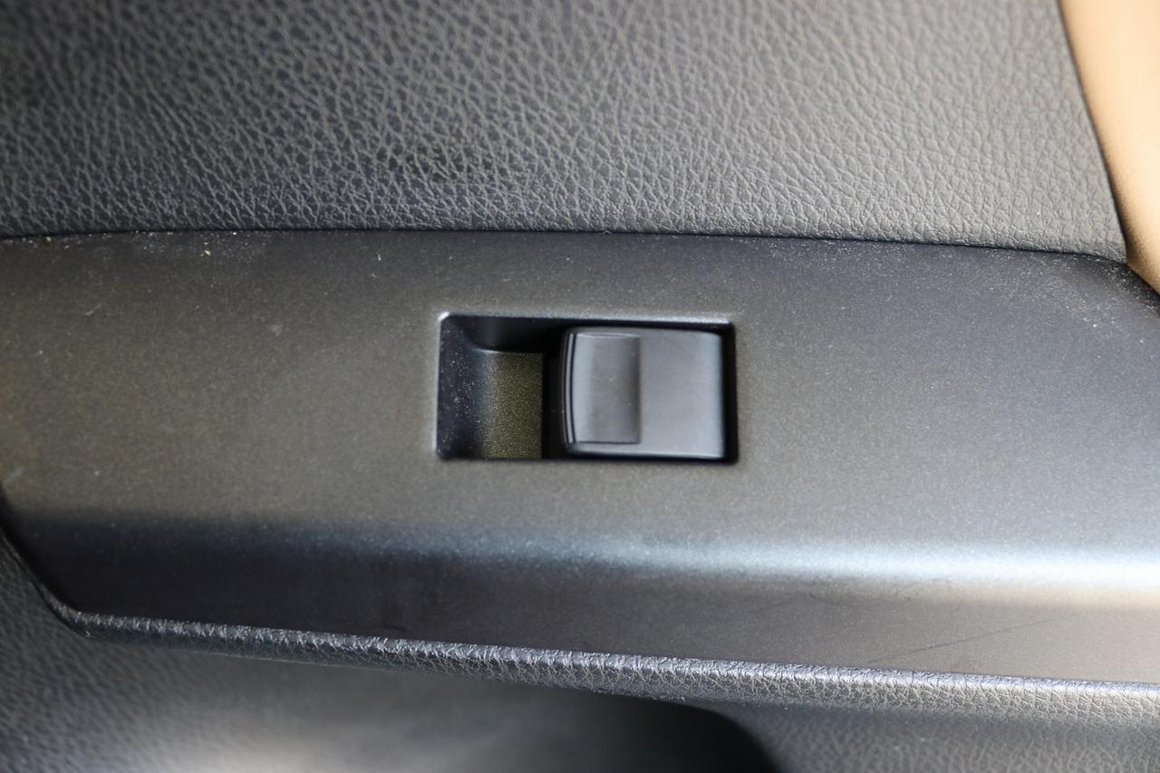 2017 Toyota RAV4 Hybrid LE Plus Fredericksburg VA