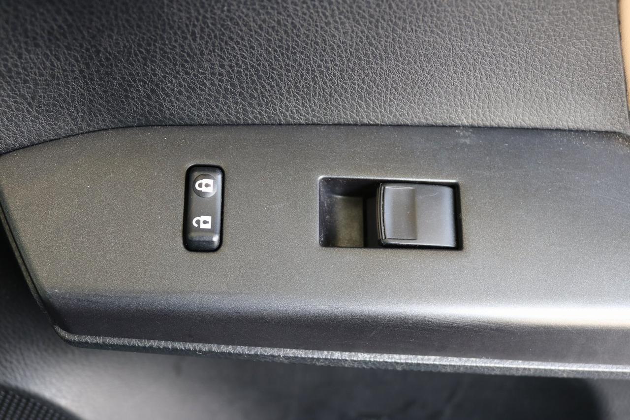 2017 Toyota RAV4 Hybrid LE Plus Fredericksburg VA