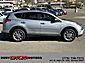 2017 Toyota RAV4 Hybrid Limited Elko NV 2017 Toyota RAV4 Hybrid Limited Elko NV