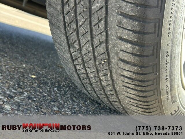 2017 Toyota RAV4 Hybrid Limited Elko NV 2017 Toyota RAV4 Hybrid Limited Elko NV