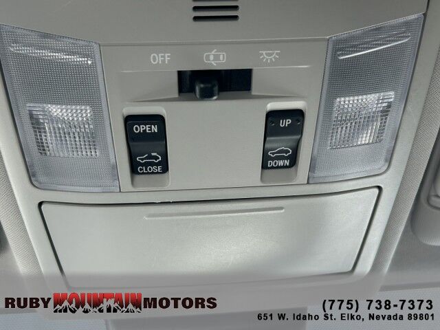 2017 Toyota RAV4 Hybrid Limited Elko NV 2017 Toyota RAV4 Hybrid Limited Elko NV