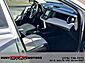 2017 Toyota RAV4 Hybrid Limited Elko NV 2017 Toyota RAV4 Hybrid Limited Elko NV