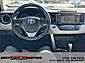 2017 Toyota RAV4 Hybrid Limited Elko NV 2017 Toyota RAV4 Hybrid Limited Elko NV