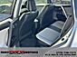 2017 Toyota RAV4 Hybrid Limited Elko NV 2017 Toyota RAV4 Hybrid Limited Elko NV