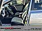 2017 Toyota RAV4 Hybrid Limited Elko NV 2017 Toyota RAV4 Hybrid Limited Elko NV
