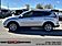 2017 Toyota RAV4 Hybrid Limited Elko NV