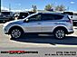 2017 Toyota RAV4 Hybrid Limited Elko NV 2017 Toyota RAV4 Hybrid Limited Elko NV