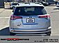 2017 Toyota RAV4 Hybrid Limited Elko NV 2017 Toyota RAV4 Hybrid Limited Elko NV