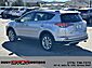 2017 Toyota RAV4 Hybrid Limited Elko NV 2017 Toyota RAV4 Hybrid Limited Elko NV