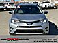 2017 Toyota RAV4 Hybrid Limited Elko NV 2017 Toyota RAV4 Hybrid Limited Elko NV