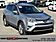 2017 Toyota RAV4 Hybrid Limited Elko NV
