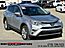 2017 Toyota RAV4 Hybrid Limited Elko NV