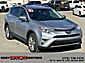 2017 Toyota RAV4 Hybrid Limited Elko NV 2017 Toyota RAV4 Hybrid Limited Elko NV