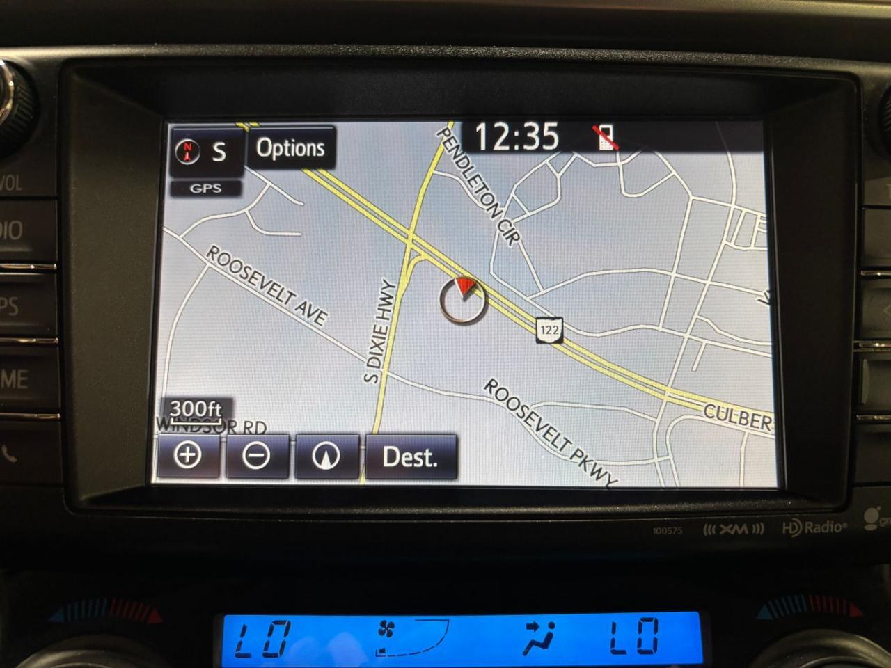 2017 Toyota RAV4 Hybrid Limited Franklin OH