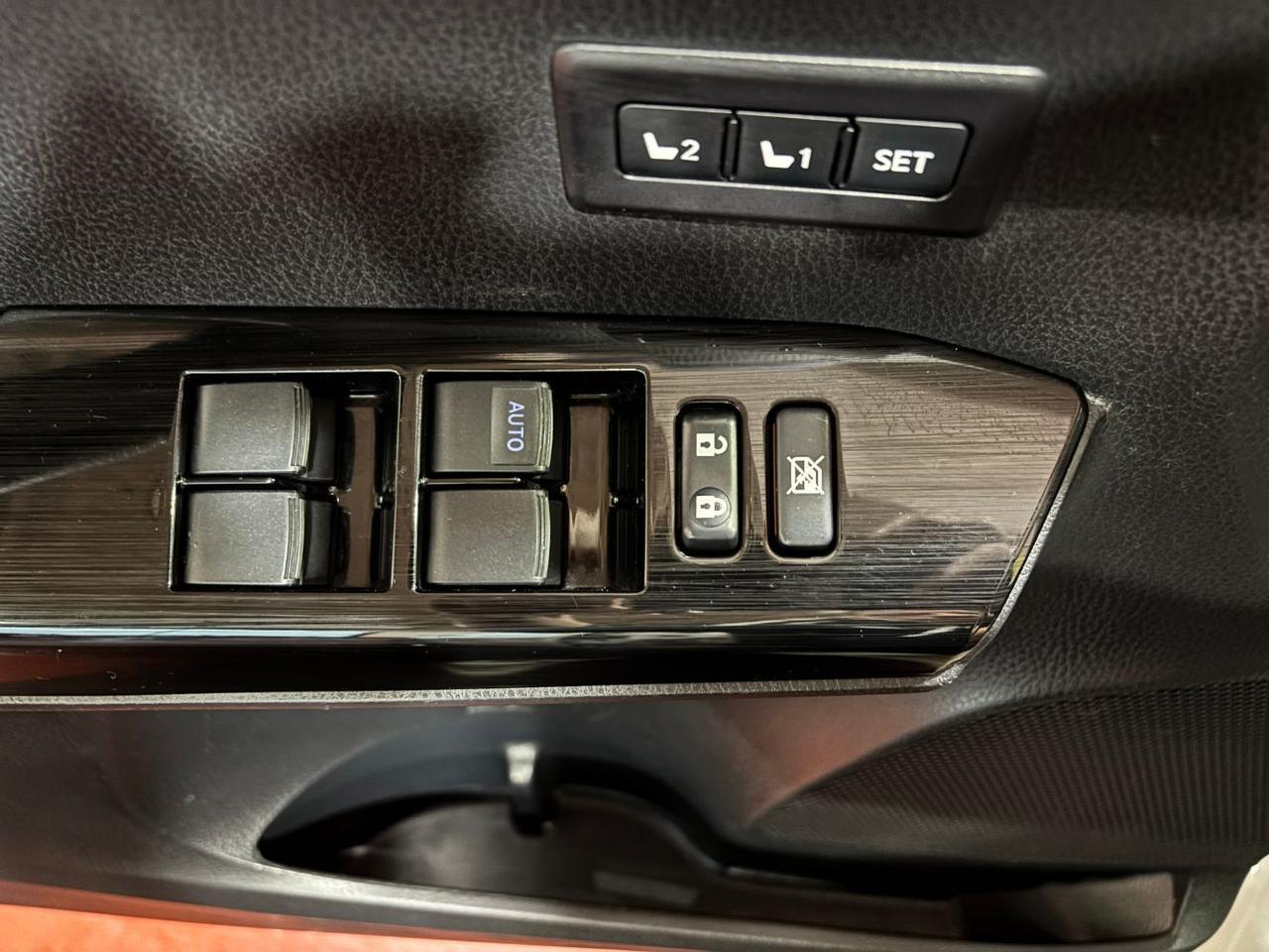 2017 Toyota RAV4 Hybrid Limited Franklin OH