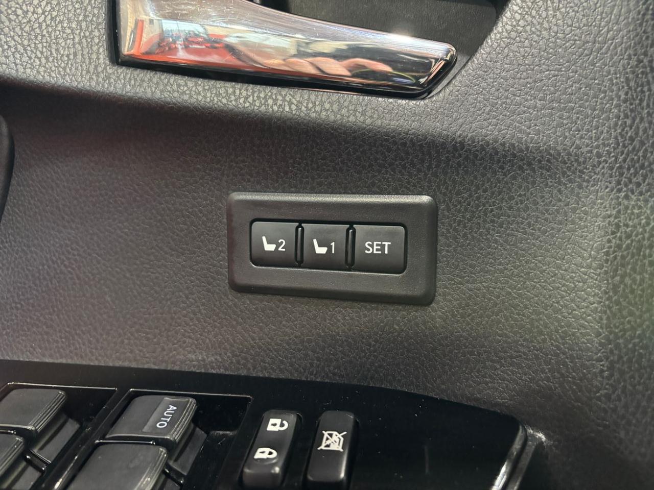 2017 Toyota RAV4 Hybrid Limited Franklin OH
