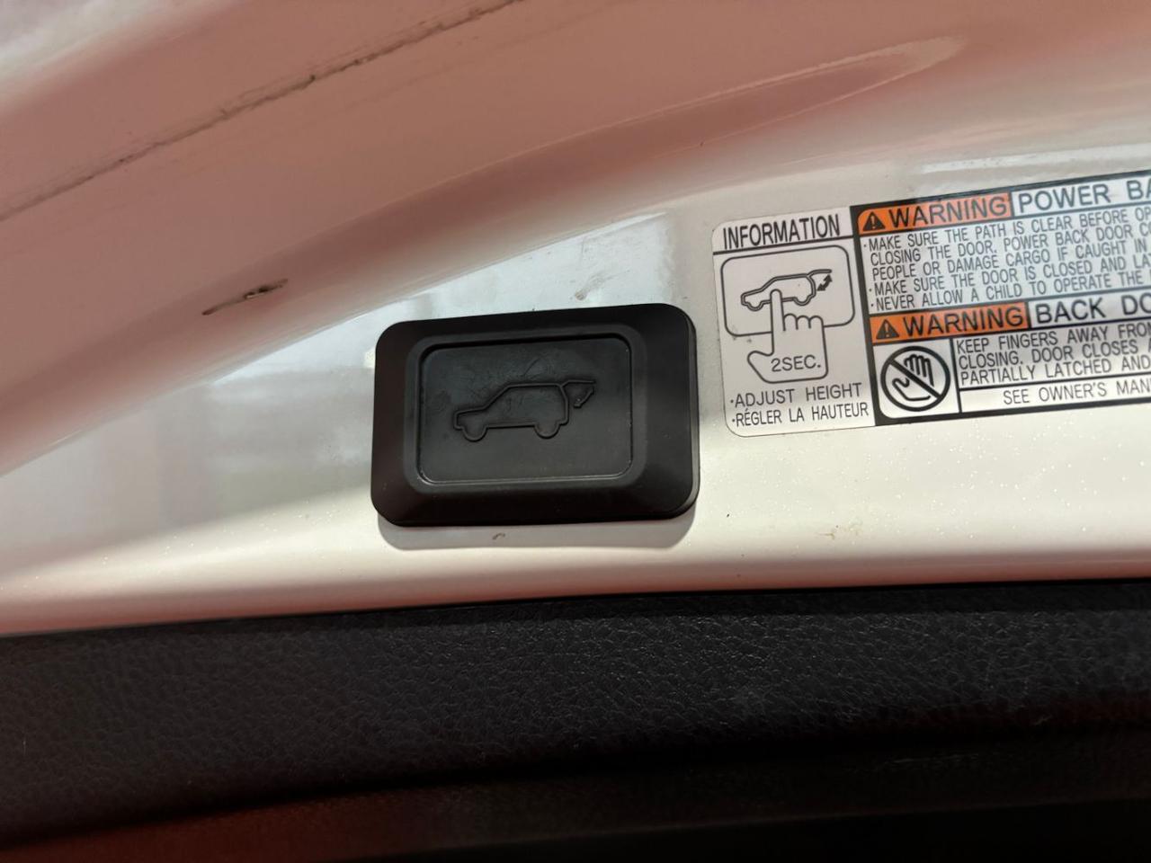 2017 Toyota RAV4 Hybrid Limited Franklin OH