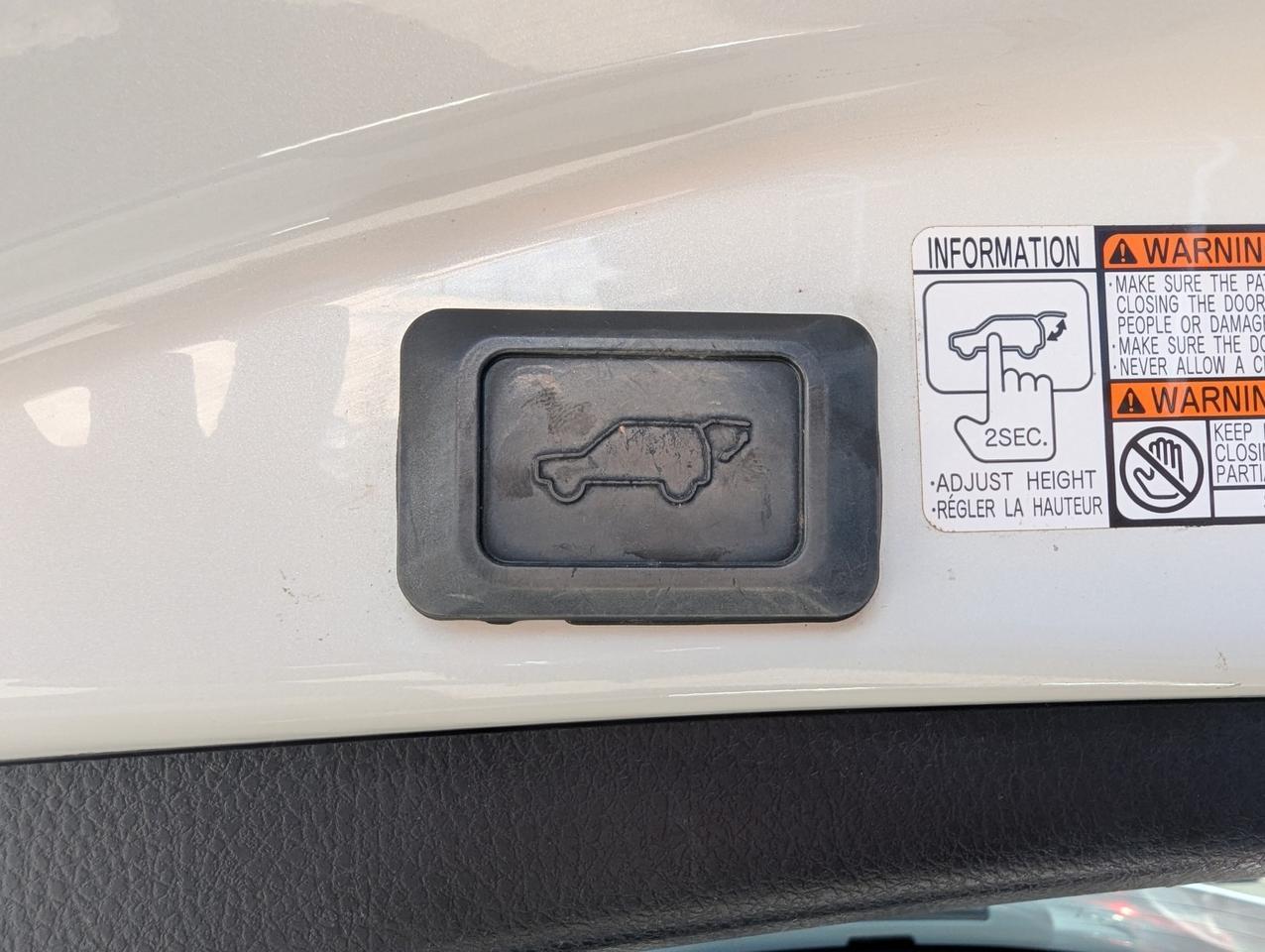 2017 Toyota RAV4 Hybrid Limited Grand Junction CO