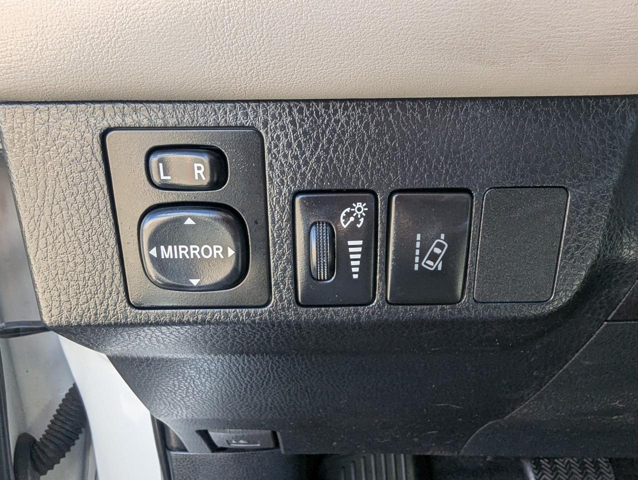 2017 Toyota RAV4 Hybrid Limited Grand Junction CO