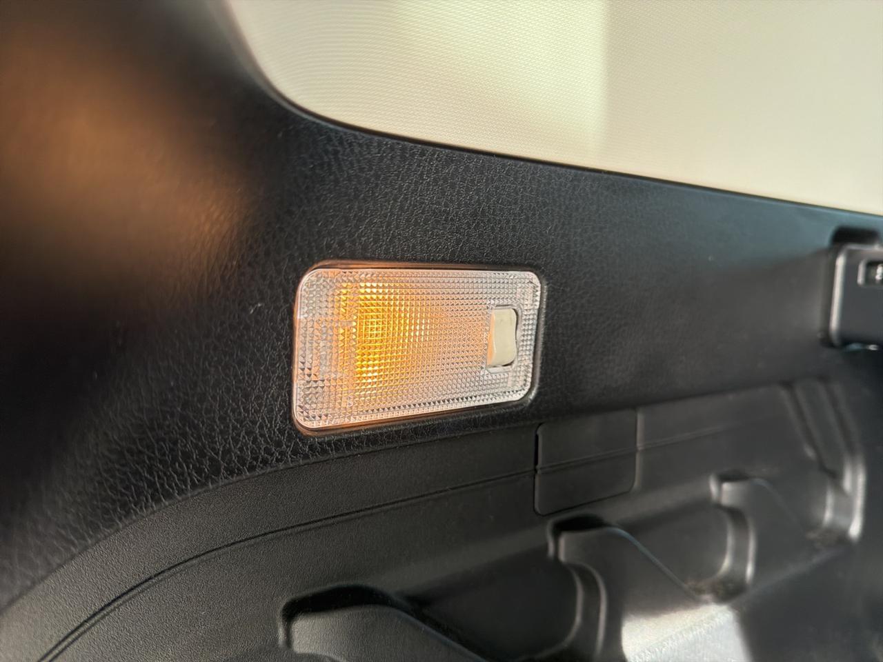 2017 Toyota RAV4 Hybrid Limited Bend OR