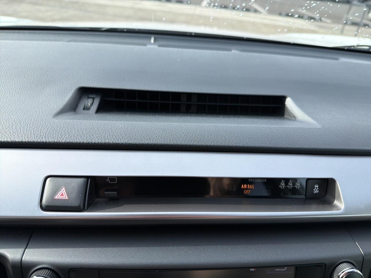 2017 Toyota RAV4 Hybrid Limited Bend OR