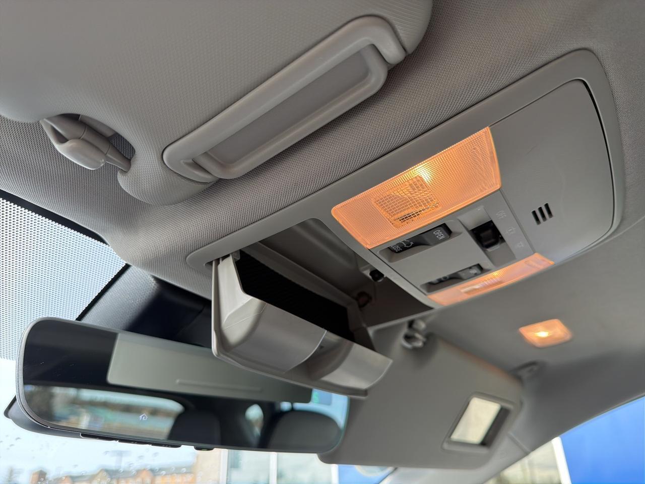 2017 Toyota RAV4 Hybrid Limited Bend OR