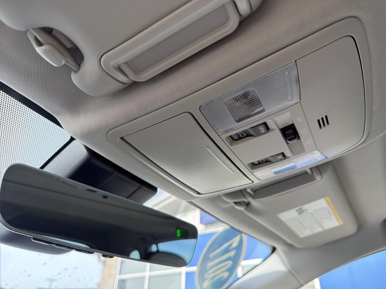 2017 Toyota RAV4 Hybrid Limited Bend OR