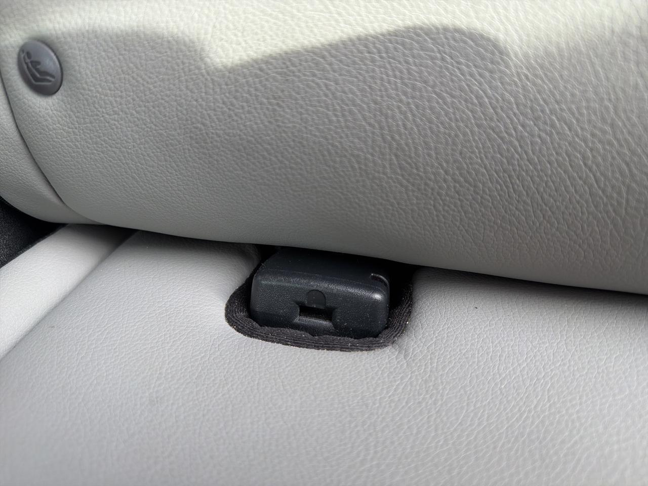 2017 Toyota RAV4 Hybrid Limited Bend OR