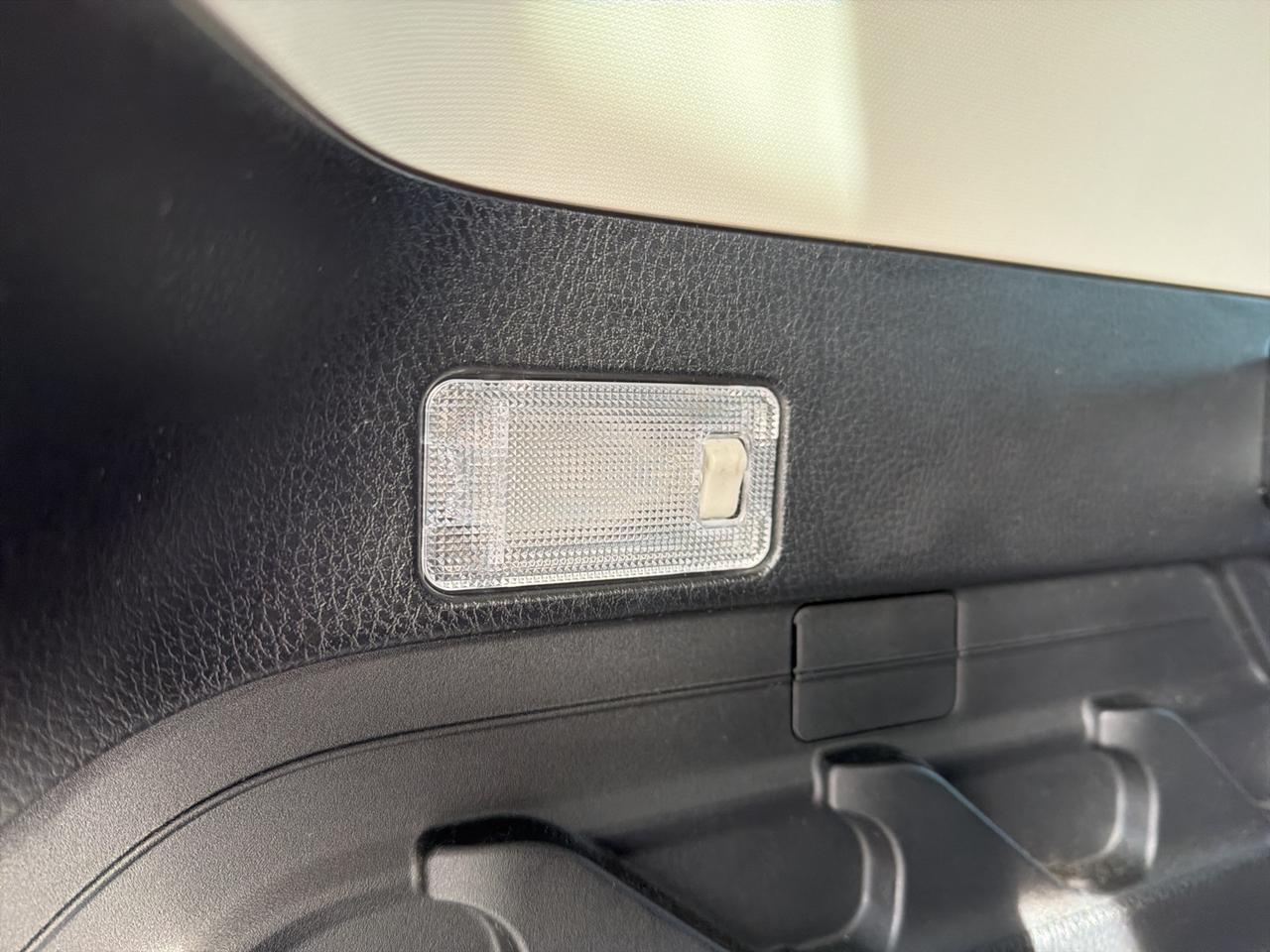 2017 Toyota RAV4 Hybrid Limited Bend OR