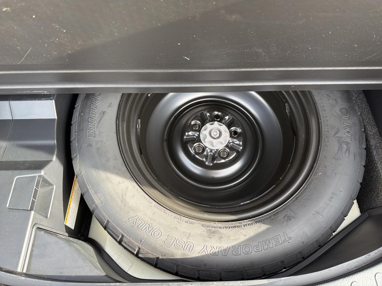 2017 Toyota RAV4 Hybrid Limited Bend OR