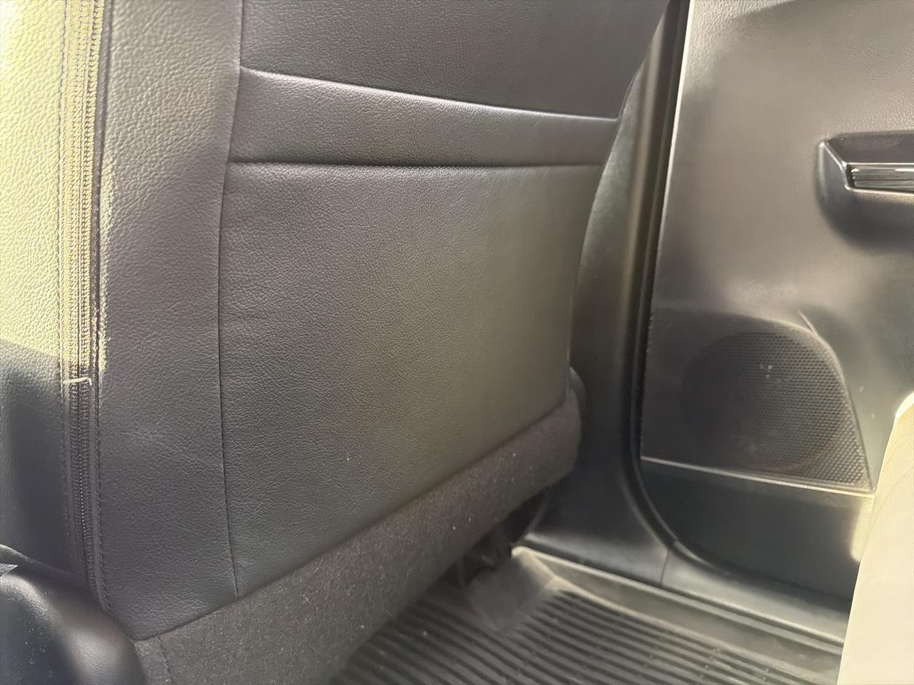 2017 Toyota RAV4 Hybrid Limited Bend OR