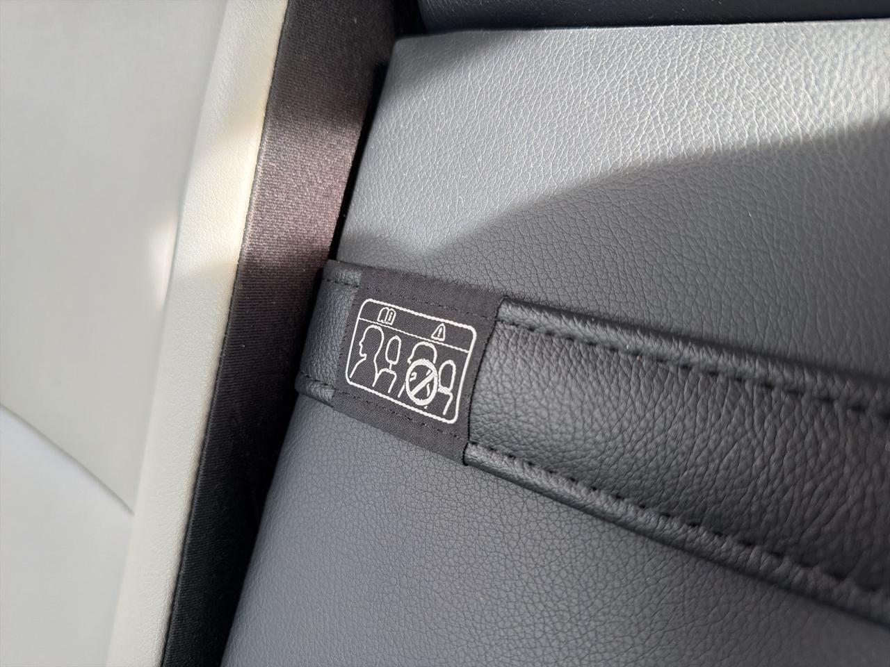 2017 Toyota RAV4 Hybrid Limited Bend OR