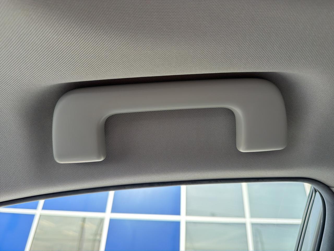 2017 Toyota RAV4 Hybrid Limited Bend OR