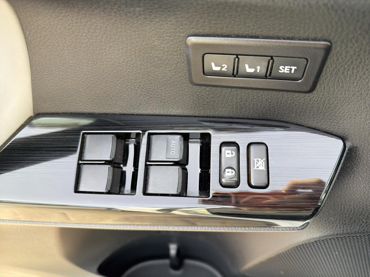 2017 Toyota RAV4 Hybrid Limited Bend OR