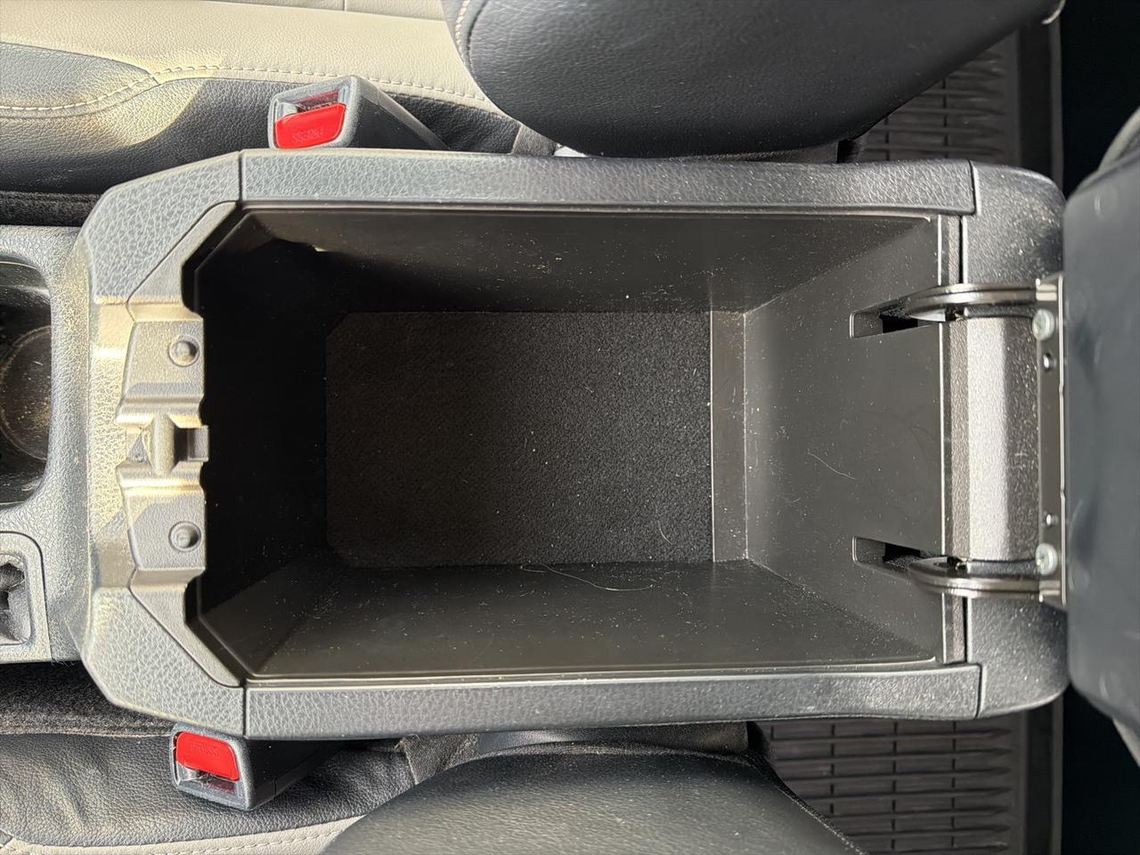 2017 Toyota RAV4 Hybrid Limited Bend OR