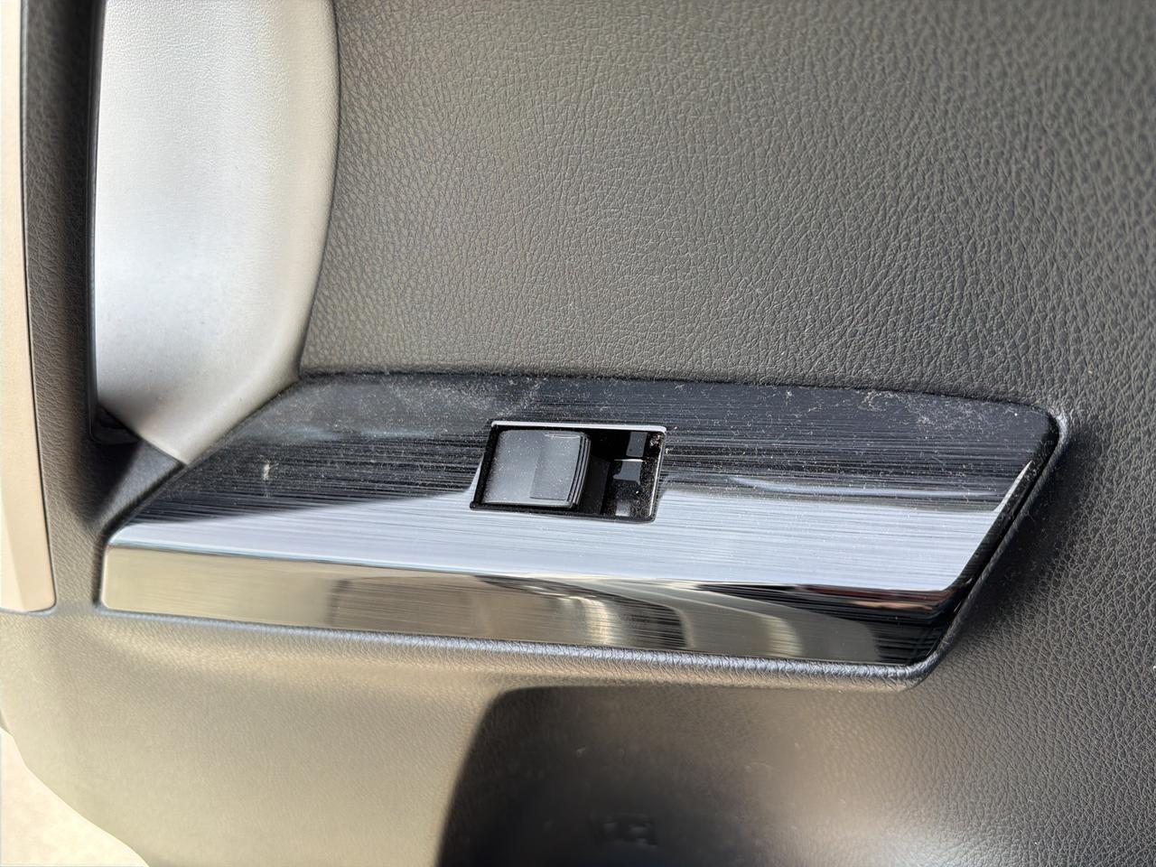 2017 Toyota RAV4 Hybrid Limited Bend OR