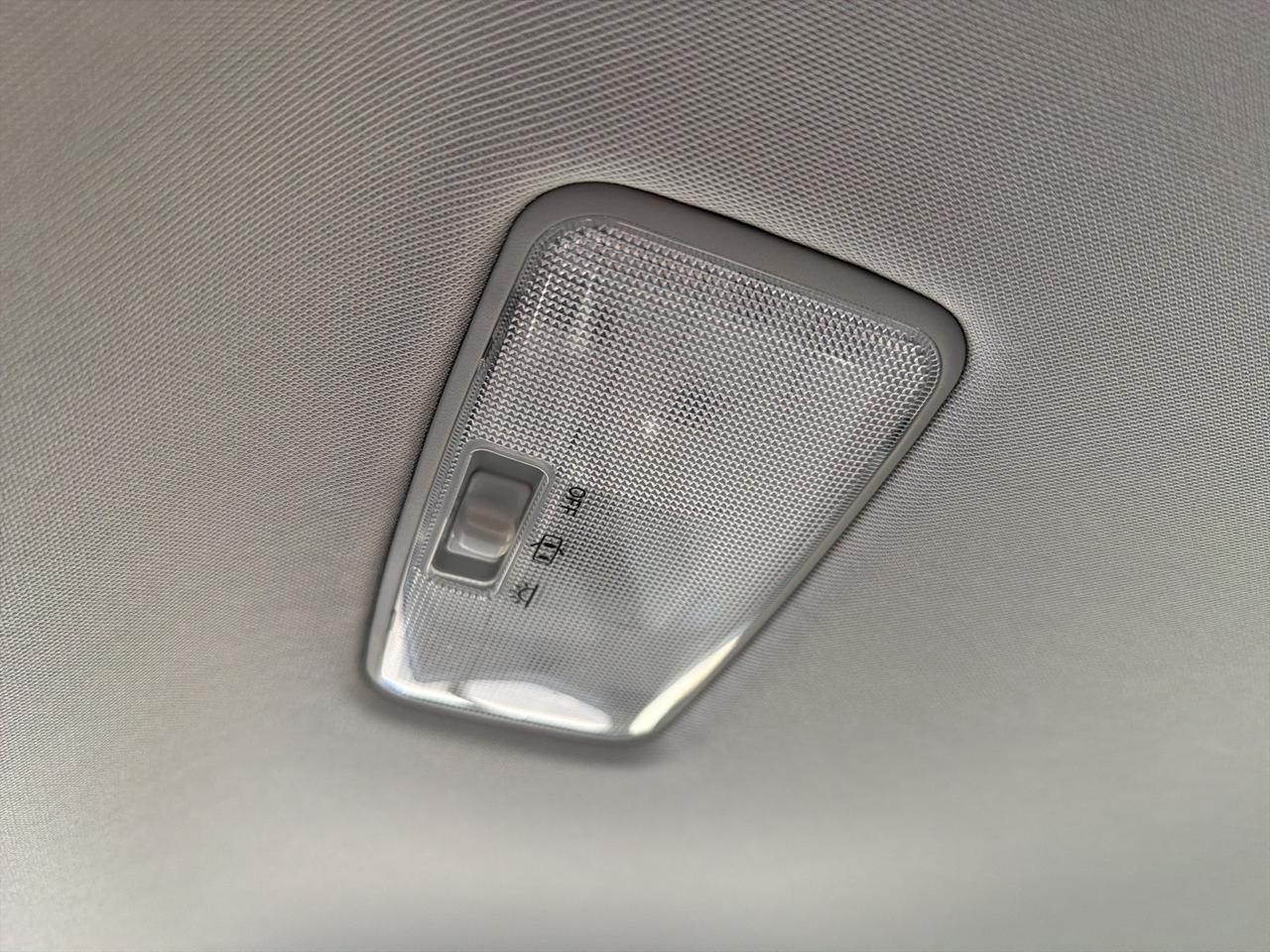 2017 Toyota RAV4 Hybrid Limited Bend OR