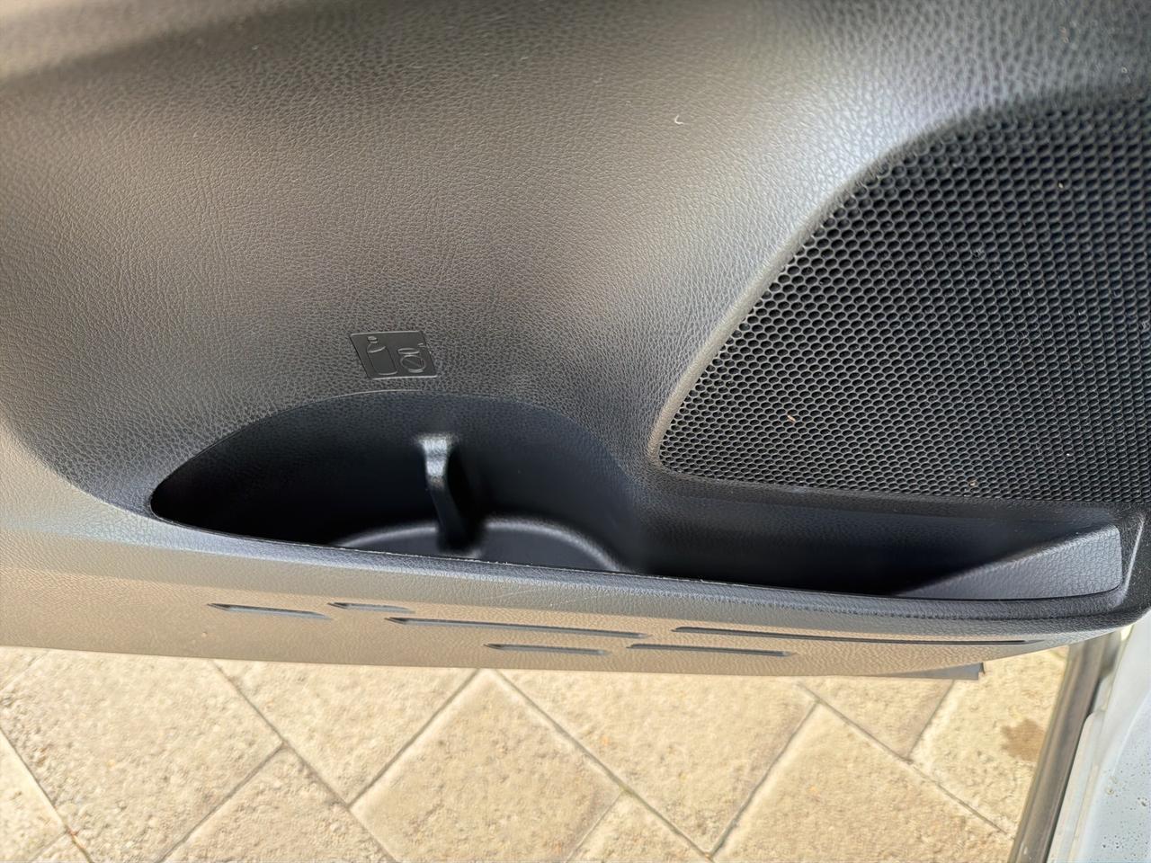 2017 Toyota RAV4 Hybrid Limited Bend OR