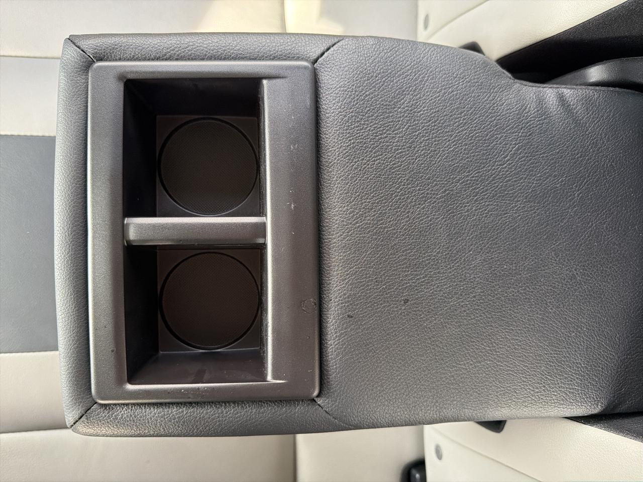 2017 Toyota RAV4 Hybrid Limited Bend OR