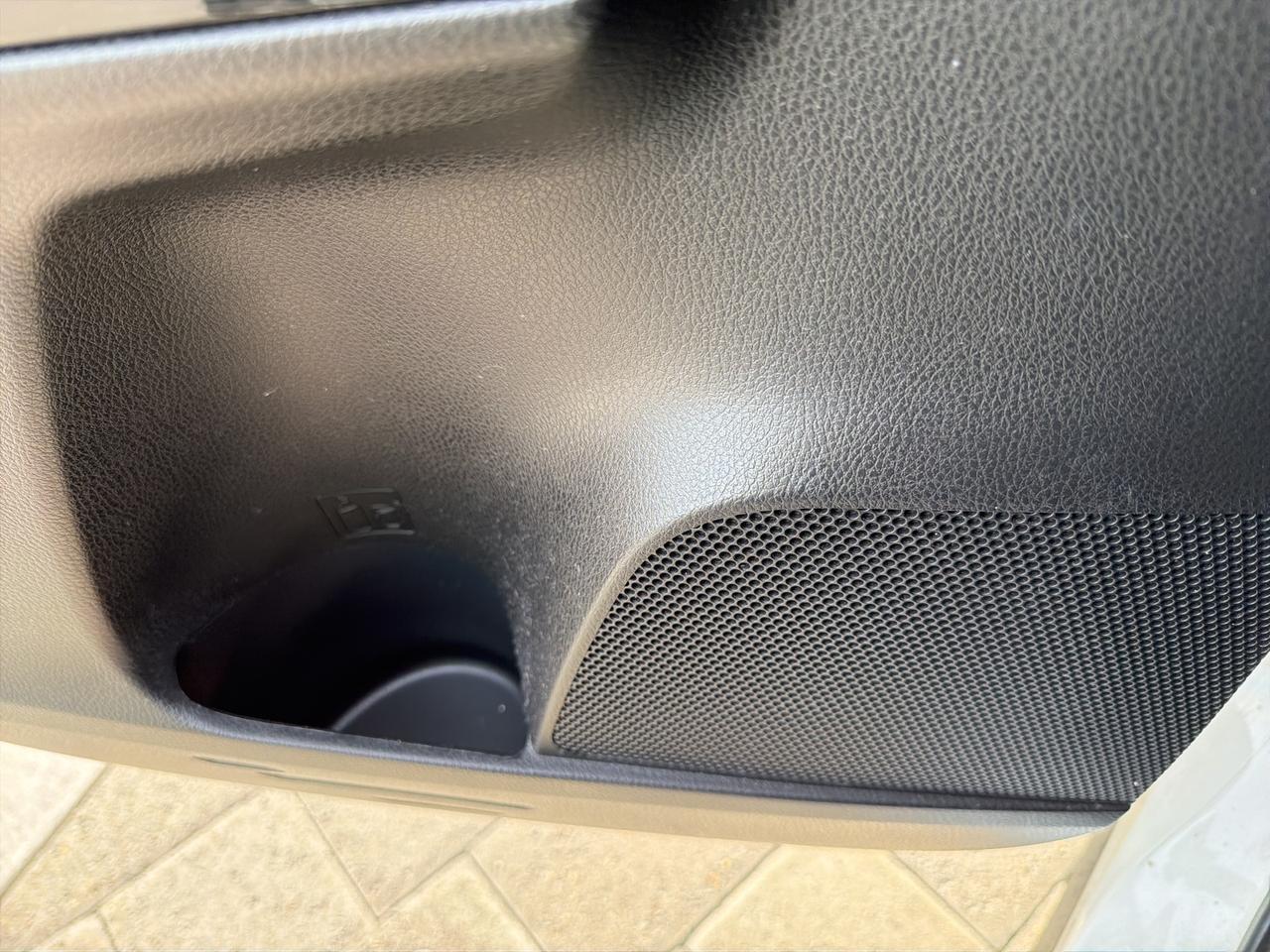 2017 Toyota RAV4 Hybrid Limited Bend OR