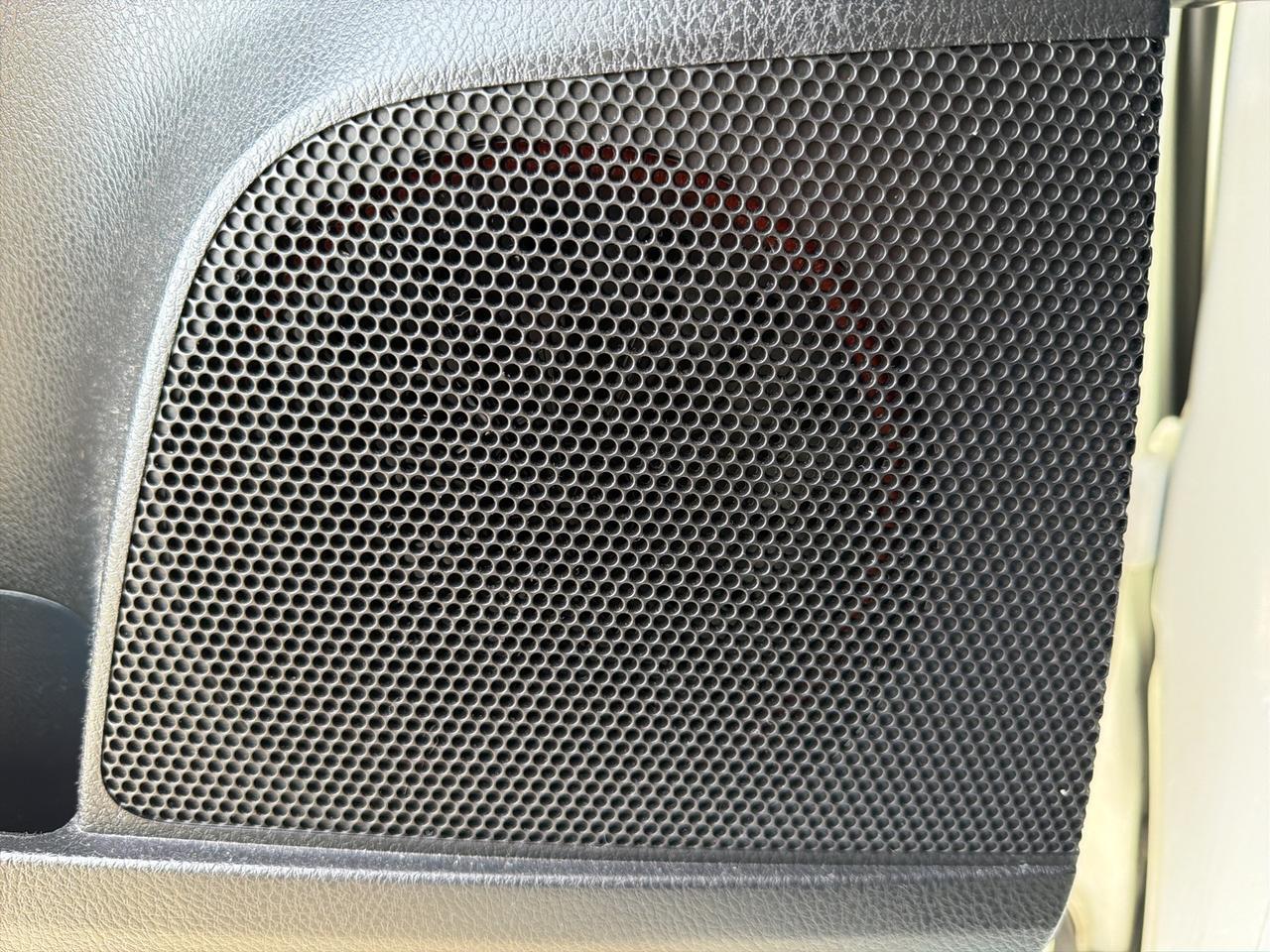 2017 Toyota RAV4 Hybrid Limited Bend OR