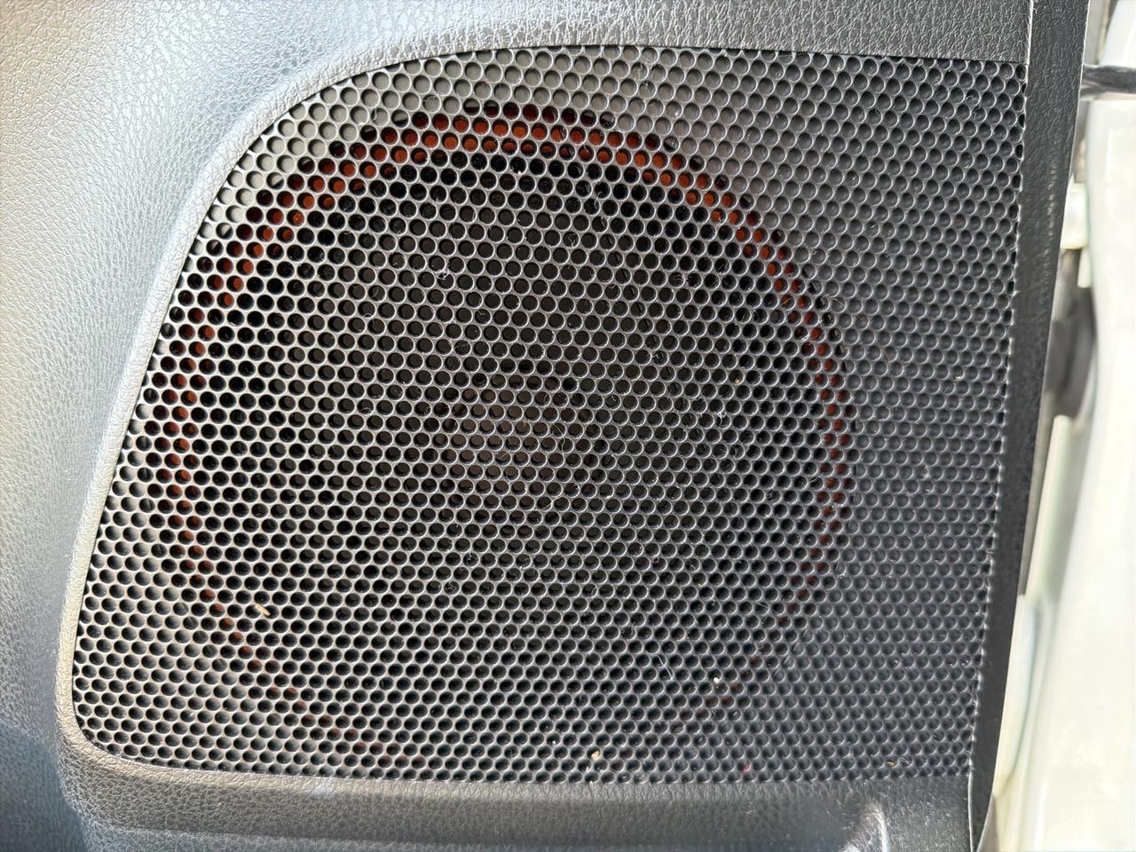 2017 Toyota RAV4 Hybrid Limited Bend OR