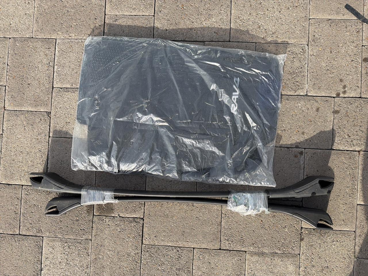 2017 Toyota RAV4 Hybrid Limited Bend OR