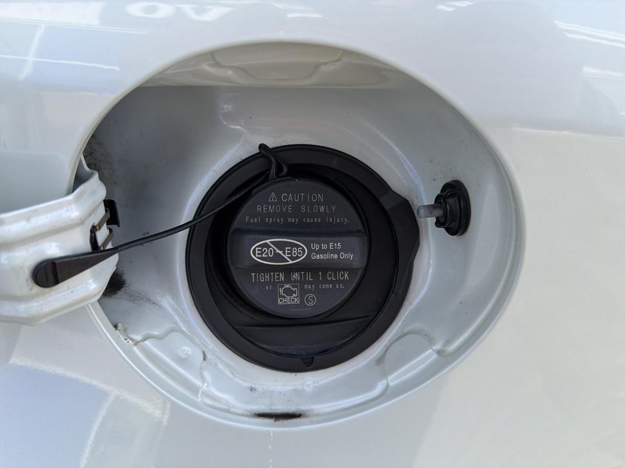 2017 Toyota RAV4 Hybrid Limited Bend OR